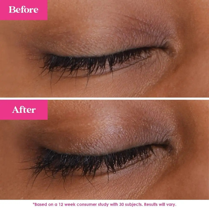 Grande Cosmetics, GrandeLASH - MD Lash Enhancing Serum - 6 Week Supply